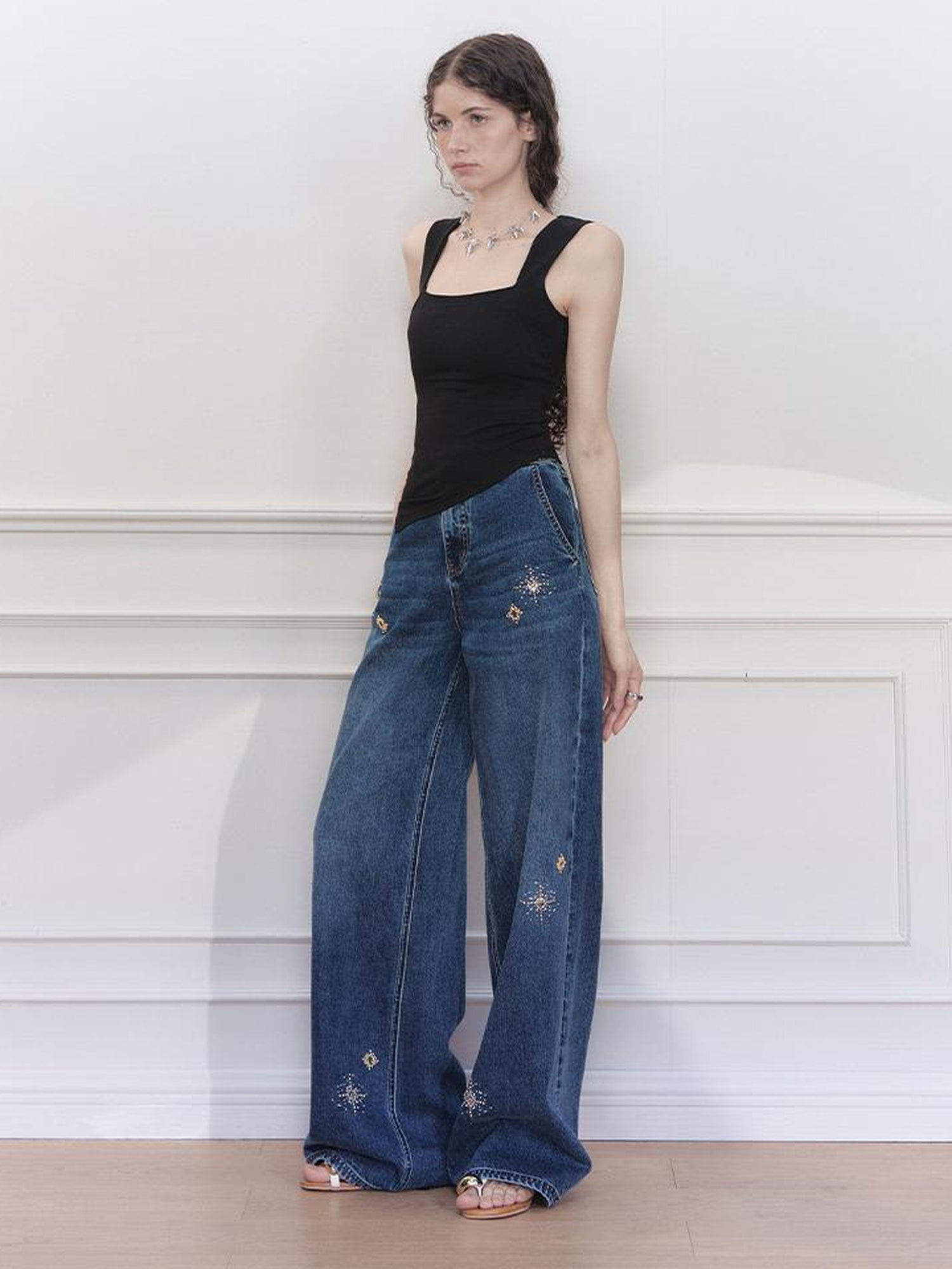 cutting-edge-square-neck-slash-hem-tank-top-10 cutting-edge-square-neck-slash-hem-tank-top-10