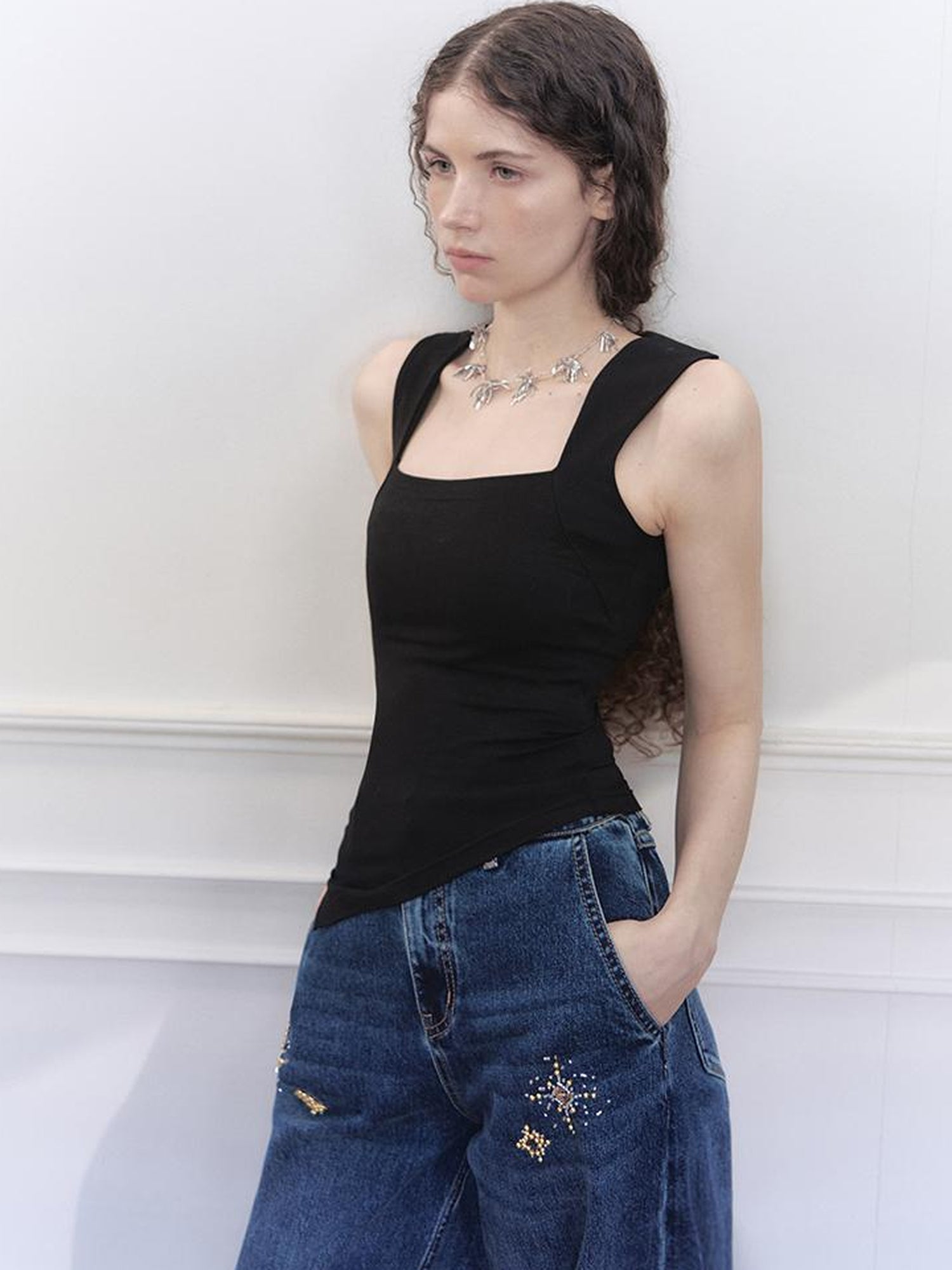 cutting-edge-square-neck-slash-hem-tank-top-11 cutting-edge-square-neck-slash-hem-tank-top-11