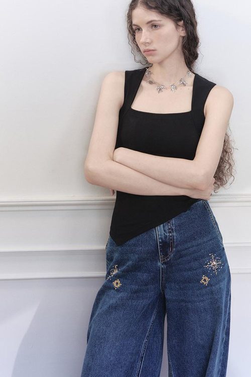 cutting-edge-square-neck-slash-hem-tank-top-12