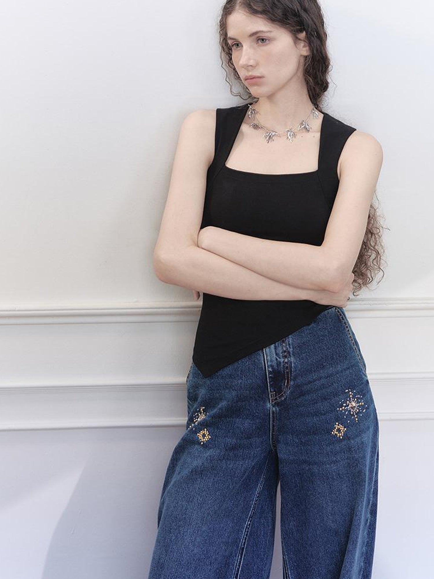 cutting-edge-square-neck-slash-hem-tank-top-12 cutting-edge-square-neck-slash-hem-tank-top-12