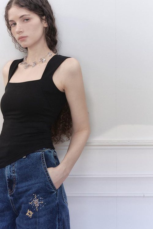 cutting-edge-square-neck-slash-hem-tank-top-14