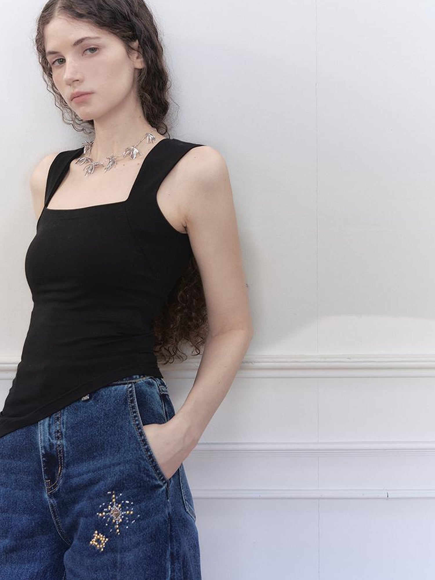 cutting-edge-square-neck-slash-hem-tank-top-14 cutting-edge-square-neck-slash-hem-tank-top-14
