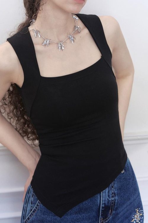 cutting-edge-square-neck-slash-hem-tank-top-15
