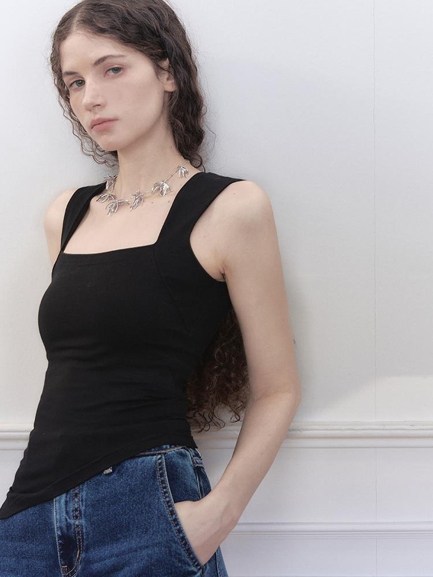 cutting-edge-square-neck-slash-hem-tank-top-3 cutting-edge-square-neck-slash-hem-tank-top-3