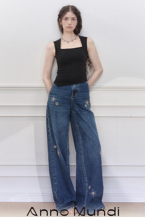 cutting-edge-square-neck-slash-hem-tank-top-4