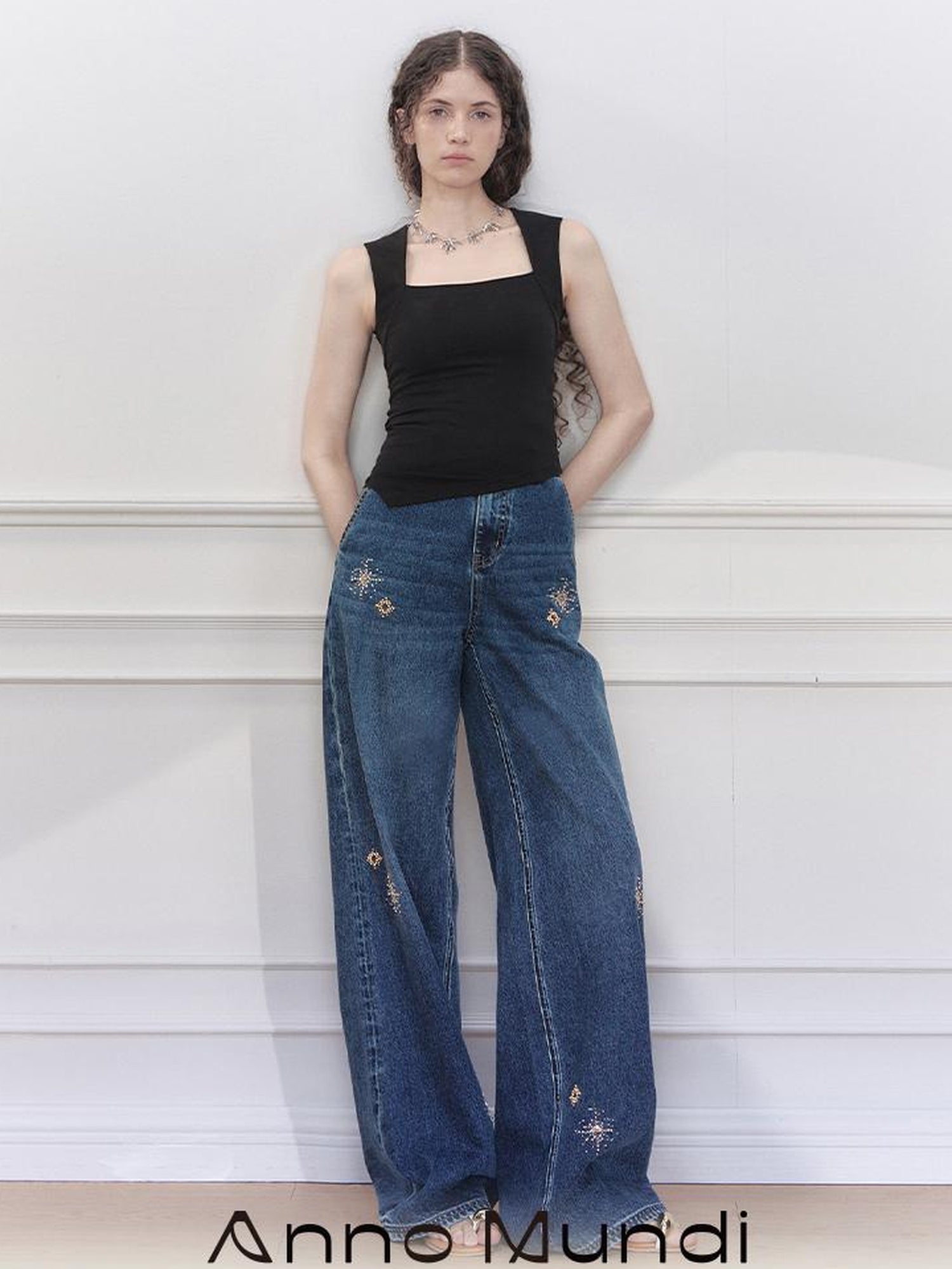 cutting-edge-square-neck-slash-hem-tank-top-4 cutting-edge-square-neck-slash-hem-tank-top-4