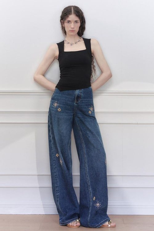 cutting-edge-square-neck-slash-hem-tank-top-5