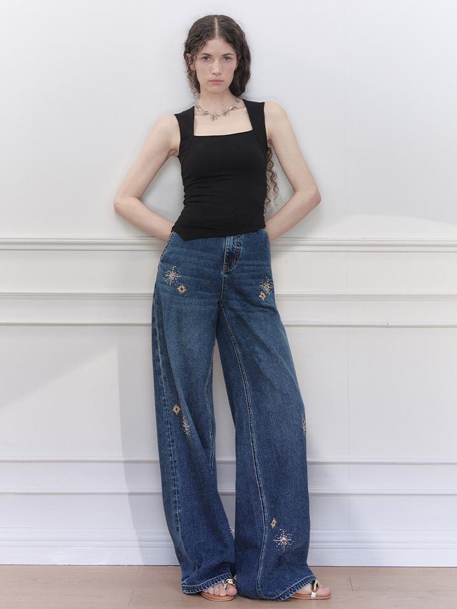 cutting-edge-square-neck-slash-hem-tank-top-5 cutting-edge-square-neck-slash-hem-tank-top-5