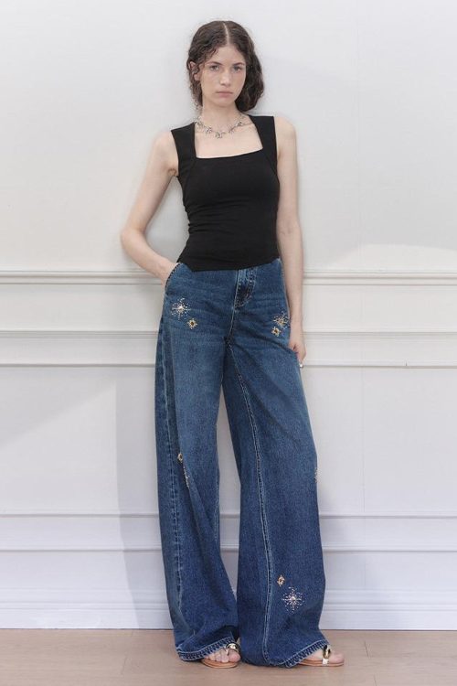cutting-edge-square-neck-slash-hem-tank-top-6