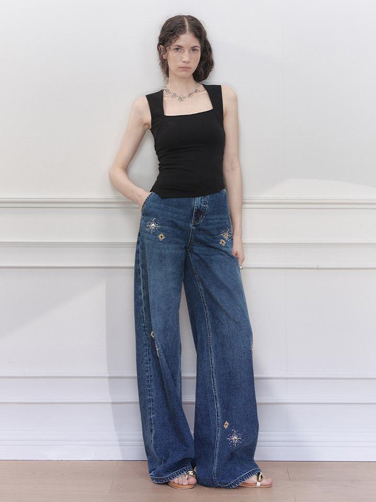 cutting-edge-square-neck-slash-hem-tank-top-6 cutting-edge-square-neck-slash-hem-tank-top-6