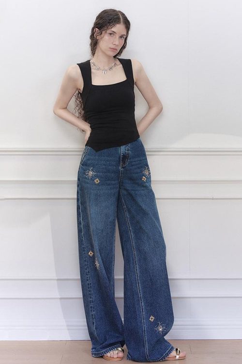 cutting-edge-square-neck-slash-hem-tank-top-7