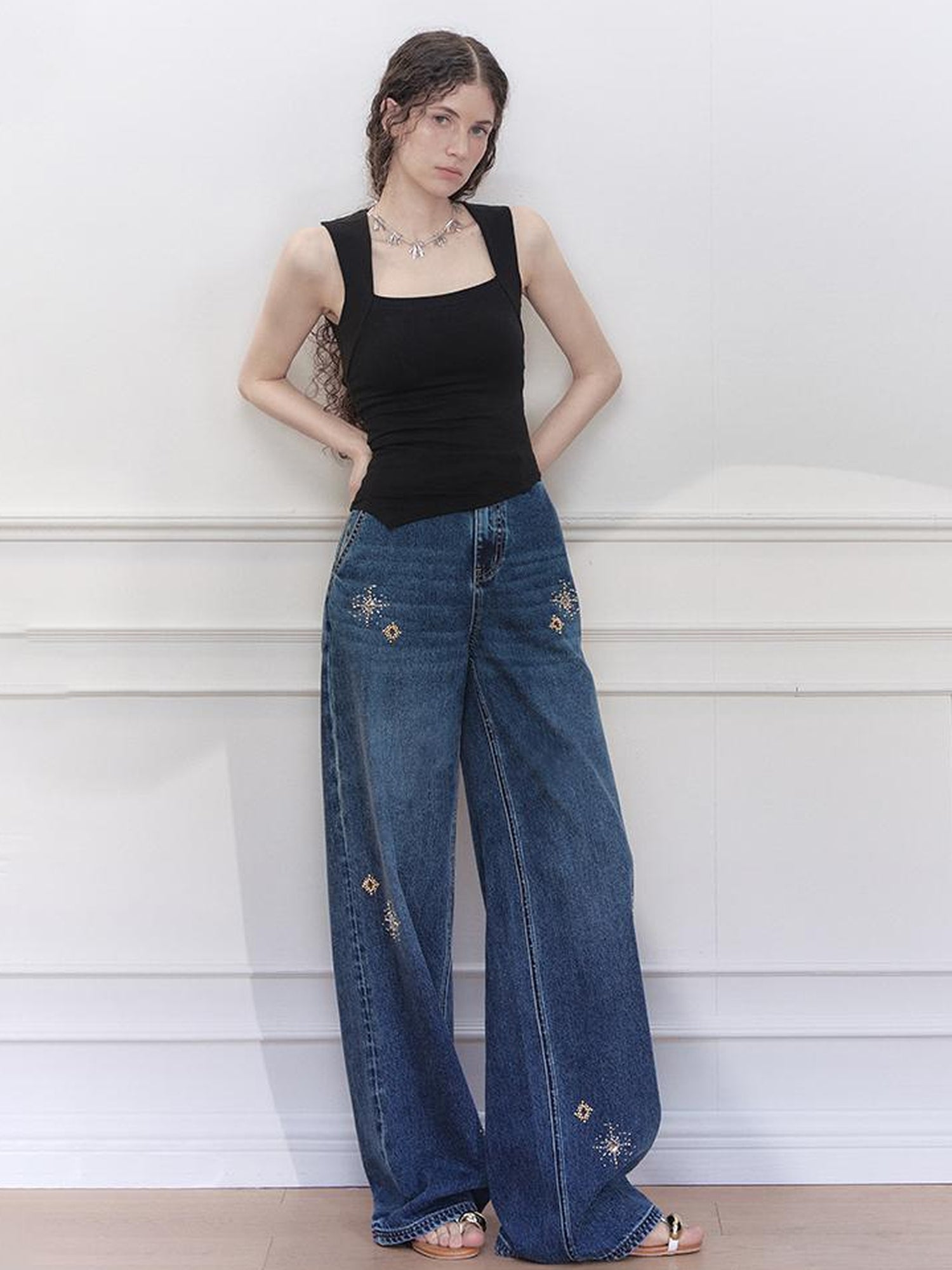 cutting-edge-square-neck-slash-hem-tank-top-7 cutting-edge-square-neck-slash-hem-tank-top-7
