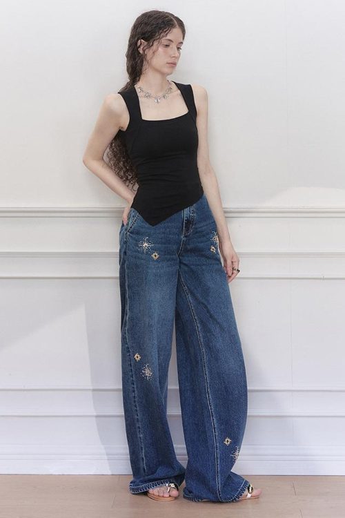 cutting-edge-square-neck-slash-hem-tank-top-8