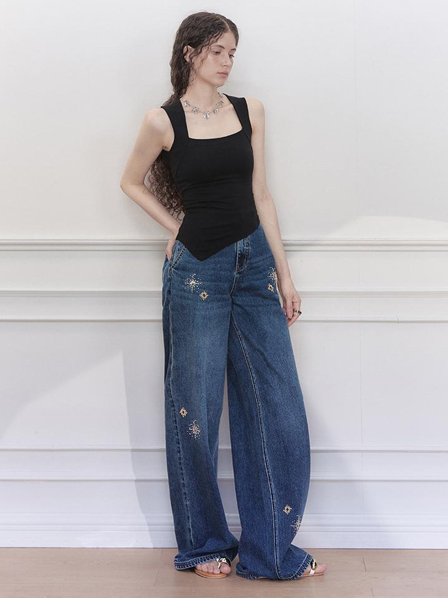 cutting-edge-square-neck-slash-hem-tank-top-8 cutting-edge-square-neck-slash-hem-tank-top-8