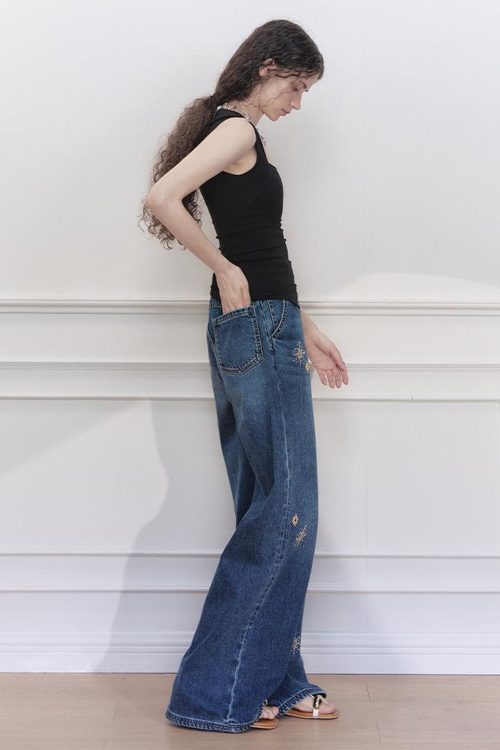 cutting-edge-square-neck-slash-hem-tank-top-9