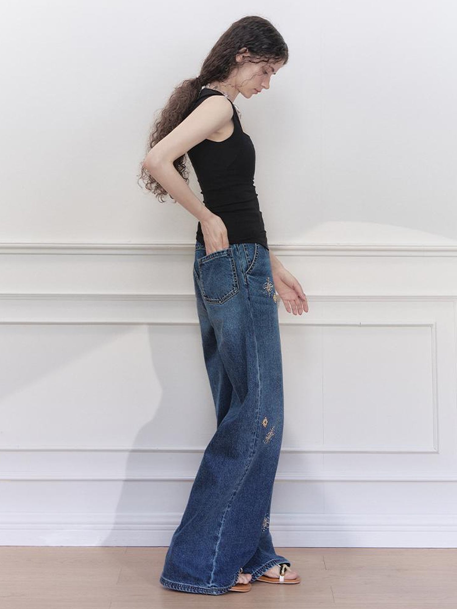 cutting-edge-square-neck-slash-hem-tank-top-9 cutting-edge-square-neck-slash-hem-tank-top-9