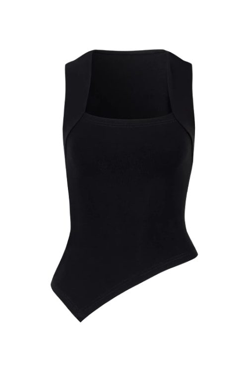 cutting-edge-square-neck-slash-hem-tank-top-16