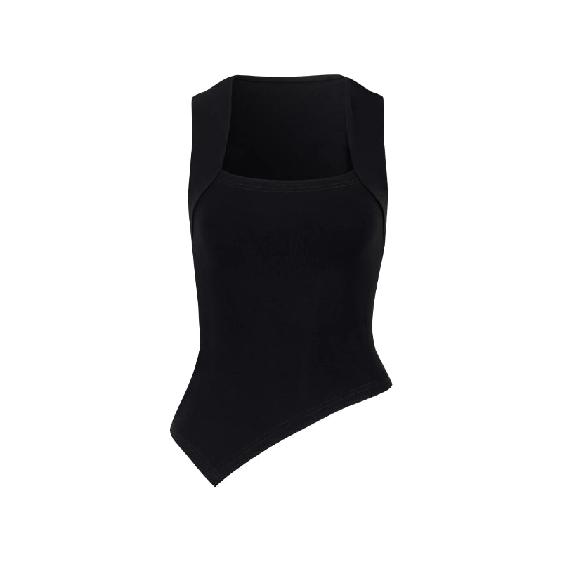 cutting-edge-square-neck-slash-hem-tank-top-16 cutting-edge-square-neck-slash-hem-tank-top-16
