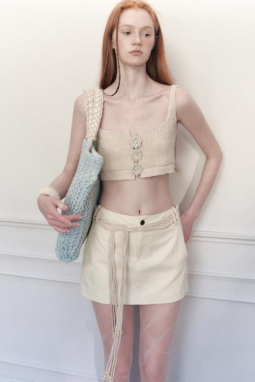 handwoven-floral-square-neckline-cotton-camisole-top-11