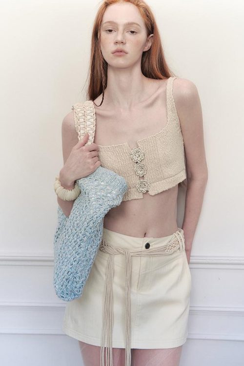 handwoven-floral-square-neckline-cotton-camisole-top-12