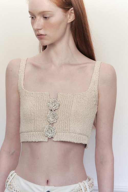 handwoven-floral-square-neckline-cotton-camisole-top-13