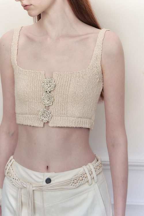 handwoven-floral-square-neckline-cotton-camisole-top-14