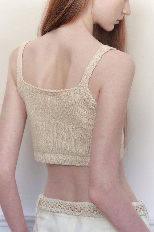 handwoven-floral-square-neckline-cotton-camisole-top-15