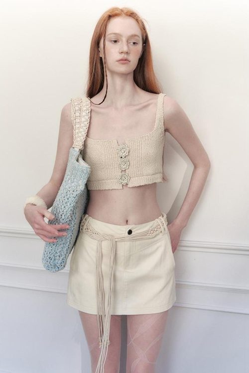 handwoven-floral-square-neckline-cotton-camisole-top-3
