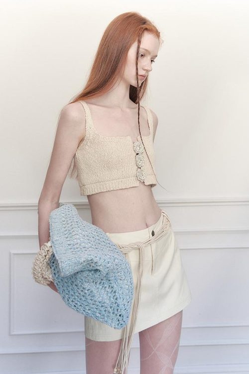 handwoven-floral-square-neckline-cotton-camisole-top-9