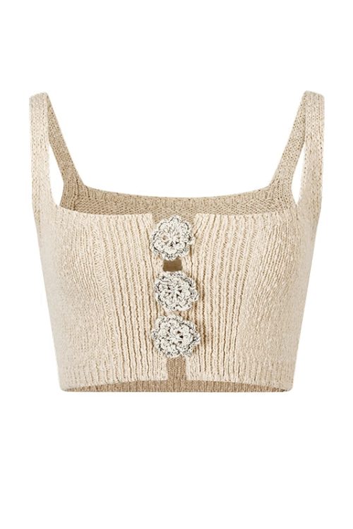 handwoven-floral-square-neckline-cotton-camisole-top-16