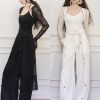 lace-jacquard-modal-sheer-bolero-1