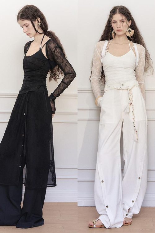 lace-jacquard-modal-sheer-bolero-1