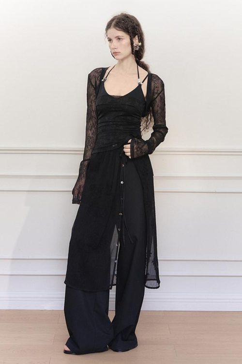 lace-jacquard-modal-sheer-bolero-10