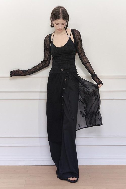 lace-jacquard-modal-sheer-bolero-11