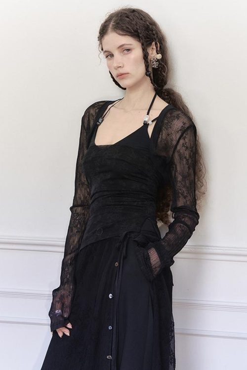 lace-jacquard-modal-sheer-bolero-12