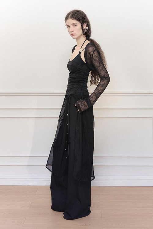 lace-jacquard-modal-sheer-bolero-13