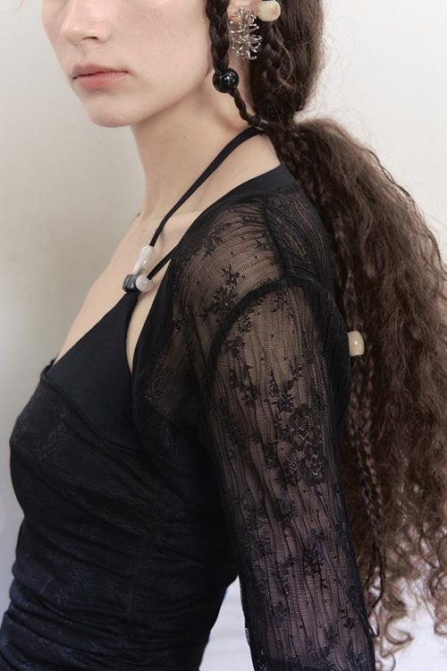 lace-jacquard-modal-sheer-bolero-14