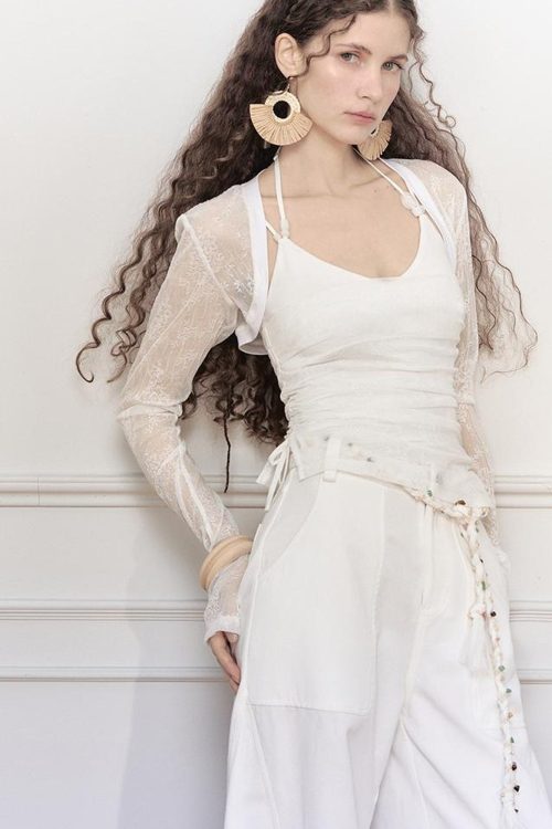 lace-jacquard-modal-sheer-bolero-15