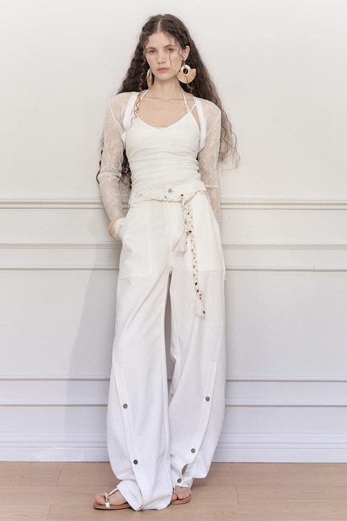 lace-jacquard-modal-sheer-bolero-16