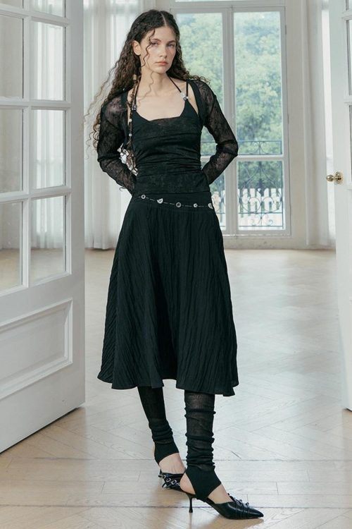 lace-jacquard-modal-sheer-bolero-2