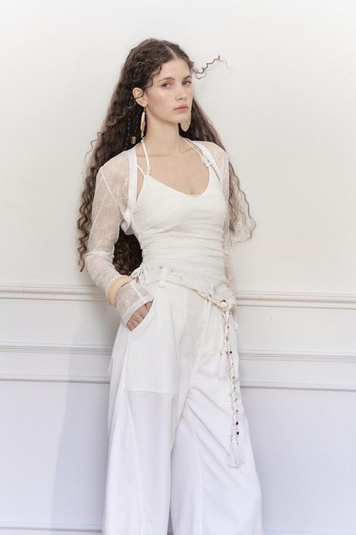 lace-jacquard-modal-sheer-bolero-20