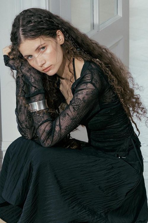 lace-jacquard-modal-sheer-bolero-3