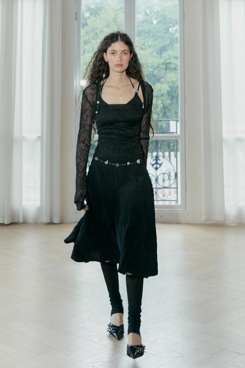 lace-jacquard-modal-sheer-bolero-7