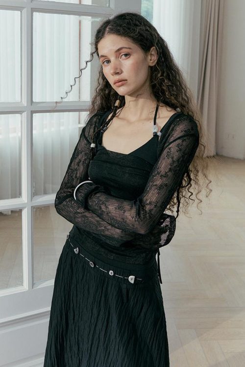lace-jacquard-modal-sheer-bolero-8