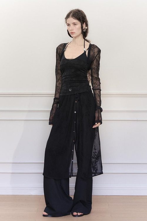 lace-jacquard-modal-sheer-bolero-9