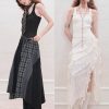 square-neck-ribbed-tank-top-1