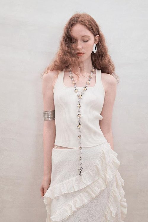 square-neck-ribbed-tank-top-18