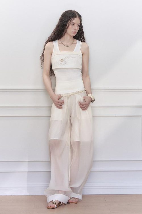two-layer-lace-trimmed-knit-vest-summer-sleeveless-camisole-top-13