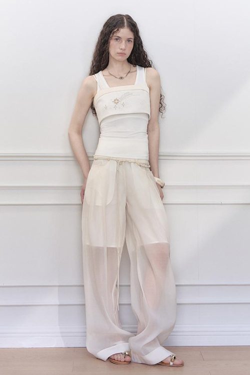 two-layer-lace-trimmed-knit-vest-summer-sleeveless-camisole-top-16