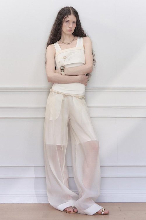 two-layer-lace-trimmed-knit-vest-summer-sleeveless-camisole-top-17